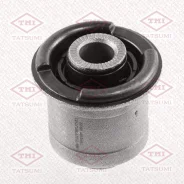 ����������� ������� ������ Toyota Altezza 99-/Mark II/Chaser/Cresta 92- Tatsumi TEF2331 TEF2331 ����