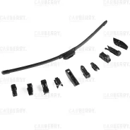 ����� ���������������� T-Flex 550�� Universal Carberry 27CA55 27CA55 ����