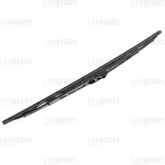 ����� ���������������� Standart 500�� Universal Carberry 26CA50 26CA50 ����