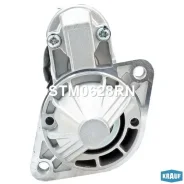 ������� 12V 1,2 KW Hyundai H-1/Starex 97-/Lantra 90-95/Sonata 96-98, KIA Joice 00-01, Mitsubishi Galant L200/L300/Lancer/Pajero/Space Gear Krauf STM06...