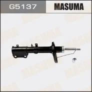 ����������� ������ GAS R Toyota Corolla [EE100/EE101] 1,3/1,4 Exc. ����. ��� ������ ����� 5/92-4/97 [AE101] 1,6 5/92-4/97 [CE10 Masuma G5137 G5137 ���...