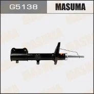 ����������� ������ GAS L Toyota Corolla [EE100/EE101] 1,3/1,4 Exc. ����. ��� ������ ����� 5/92-4/97 [AE101] 1,6 5/92-4/97 [CE10 Masuma G5138 G5138 ���...