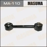 ���� ����. ����. ���������� Mitsubishi Lancer/Outlander/Airtek 03-11 Masuma MA-110 MA110 ����