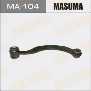 ����� ����. ����. ������� Toyota Avensis ADT25#/AZT25#/CDT250/ZZT25# Masuma MA-104 MA104 ����