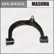 ����� ���. ����. ������� L Toyota Land Cruiser 100 98- Masuma MA-9420L MA9420L ����