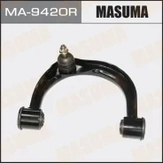 ����� ���. ����. ������� R Toyota Land Cruiser 100 98- Masuma MA-9420R MA9420R ����
