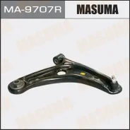 ����� ���. ���. R Honda City/ Jazz/ Fit 02-08 Masuma MA-9707R MA9707R ����
