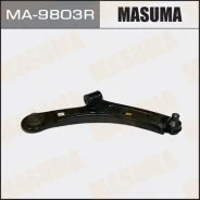 ����� ���. ����. ������� R Suzuki SX4 RW415/RW416/RW419/RW420 2006- Masuma MA-9803R MA9803R ����
