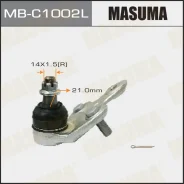 ����� ������� Toyota Masuma MB-C1002L MBC1002L ����