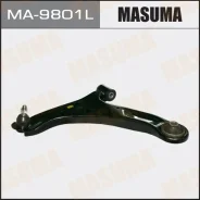 ����� ���. ����. ����. L Suzuki Grand Vitara II 1,6/1,9/2,0/2,4/3,2 05-15 Masuma MA-9801L MA9801L ����