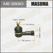 ���������� ���� ������� Mitsubishi Eclipse II 2000 GT 16V 12/95-04/99/Galant VI 2.0-2.5/GDI/V6 24V 09/00-10/04/Lanscer 1.3-2.0 09/03-/Outlander 2.0/2....