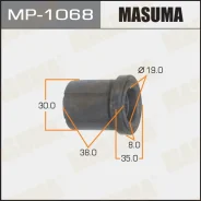 ������ ����. �������, ������ Toyota Hilux 05- Masuma MP-1068 MP1068 ����