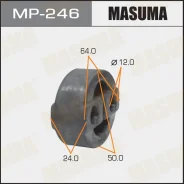 ��������� ��������� universal Masuma MP-246 MP246 ����