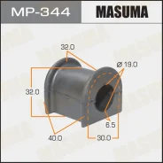 ������ ������������� ���. Toyota Carina E 92-97/ Carina FF 88-96/ Carina ED 93-98/ Corona 92-96/ Corona EXIV 93-98/ Caldina 92-02 Masuma MP-344 MP344...