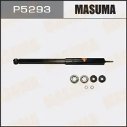 ����������� ������������ Toyota Rav 4 6/94- Masuma P5293 P5293 ����