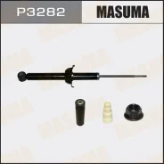 ����������� ������ ������������ Honda CR-V I 95-02 Masuma P3282 P3282 ����