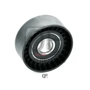 ����� ���������� ������������� ����� Chevrolet Captiva 06-/Epica 07-/Lacetti 07-/Nubira 05-/Optra 06-, Mitsubishi Lancer 07-/Outlander II 06-12/III 12...