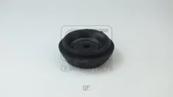 ����� ��������� ������������ Hyundai Solaris IV 10-, KIA Rio IV 11- Quattro Freni QF42D00030 QF42D00030 ����