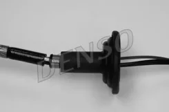 ������-���� (4-����) Toyota Avensis 1.6/1.8 00-03/RAV 4 II 1.8 01- Denso DOX-0279 DOX0279 ����
