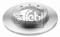����. ���� ���. [260x10] 4 ���. Mitsubishi Carisma 1,6-1,9/DI-D 07/95-06/06/ Space Star 1,3-1,9/DI-D 06/98-. Volvo S/V 40 1,6-2,0/TD 07/95-06/04 FEBI...