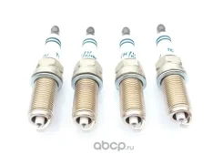 ����� ��������� Geely Geely 2036000500 2036000500 ����