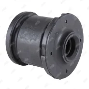 ����������� Mitsubishi Galant EA3A/EA8A USA 1996-2003 Jikiu BH23038 BH23038 ����