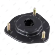 ����� ������������ Jikiu MS21001 MS21001 ����