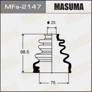 ������� ����� ���. �����. ������� Nissan/ Mazda/ Isuzu Masuma MFs-2147 MFS2147 ����