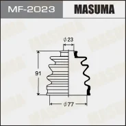 ������� ����� ���. �����. Hyundai/Isuzu/Mazda/Mitsubishi�/Nissan/OPEL Masuma MF-2023 MF2023 ����
