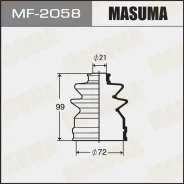 ������� ���. ������� ���������� Mazda Familia, Nissan AD/Bluebird/Cedric/Cefiro/Cima�/Gloria/Lucino/Primera/Pulsar/�Skyline/Sunny/Wingroad Masuma MF-2...