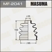 ������� ����� ���. �����. Mazda 626 II 2,0/2,0D 11/83-9/87,929 II 2,0 5/82-3/87, Mitsubishi Pajero III 3,5V6/3,2D 4/00-, Toyota Camry 2.0 83-91/Celica...