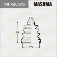 ������� ���. ������� �����. Mazda 3/Tribute/Capella/Efini/Eunos/Familia/MX-6, �Mitsubishi Chariot/Galant/Pajero/RVR, Nissan AD/Bluebird/Lucino/Prairie...