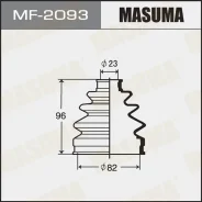 ������� ���. ������� �����. Honda Concerto, Mazda Familia, Nissan AD/Avenir/Bluerbird/Expert/Luc�ino/Presea/Primera/Pulsar/Sunn�y/Tino/Wingroad Masuma...