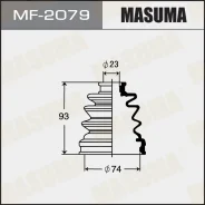 ������� ����� ����. �����. Subaru/Mazda/Mitsubishi/Nissan�/Suzuki Masuma MF-2079 MF2079 ����