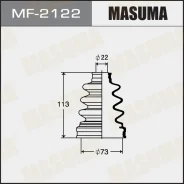 ������� ����� ����. �����. Subaru Legacy/Forester/Impreza 4WD 2.0-2.2 91- Masuma MF-2122 MF2122 ����