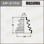 ������� ����� ����. �����. Toyota Masuma MF-2159 MF2159 ����