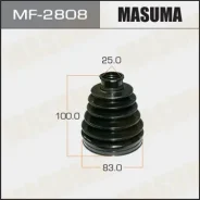 ������� ����� ���. �����. ������� Toyota Caldina 92-97/ Camry 83-91/ �arina II 83-92/ E 92-97/ Celica 85-99/ Corolla 83-01/ Mark2 84-99/ 2 II 89-07/ P...