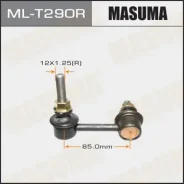 ������ ������������� (����) front Lexus GS350 GRS196 RH Lexus GS300 2005-2006/Lexus GS350 2005-2015/Toyota Crown 2003-2018/Toyota Crown Majesta 2004-2...
