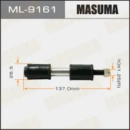 ���� ������������� ���. ����. L/R Mitsubishi Colt V 1.3-1.6 96-03 / Lancer VI 1.3-1.6 95-03 / Lancer(CS) 1.3-2.0 03- / Outlander I 2.0 03-06 Masuma ML...