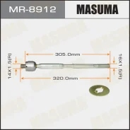 ���� ������� Toyota Avensis AZT/ CDT/ ZZT25#/ Toyota Avensis AZT250/ CDT250 2003-/ Toyota Corolla Verso AUR10/ CUR10/ ZNR10 04-07 Masuma MR-8912 MR891...