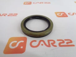 ������� ������� Nissan Vanette S21, GAS18, 52x70x9 40232HC000 ����