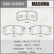 ������� ����. ���. Chrysler Sebring, Citroen C4/C-Crosser, JEEP Compass/Patriot, Mitsubishi ASX/Grandis/Lancer/Outlander/Pajero, �Peugeot 4007/4008 1....