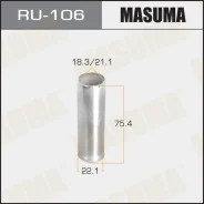 ������ ������������� ���. Toyota Caldina 2.0 97-01 Masuma RU-106 RU106 ����