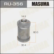 ����������� �������� ���. ������ Toyota Caldina ST215/CT216 4WD 1997-2002 Masuma RU-356 RU356 ����