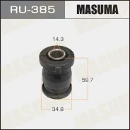 ����������� ���. ������/ �������� Toyota Corolla Axio/ Fielder 06-12/ Corolla 00-08/ Corolla Runx/ Allex 01-06/ Corolla Sed (JP) 02-07/ Corolla Spacio...