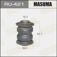 ����������� ���. ���. ������ ���. Nissan Cube/Note/Tiida/Micra 05- Masuma RU-421 RU421 ����