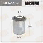 ����������� ���. ����. ������ Nissan Serena (C23M) 91-00 Masuma RU-439 RU439 ����