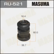 ����������� ���. ������� ������ �����. Toyota Camry/Vista 90-99 Masuma RU-521 RU521 ����