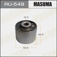 ����������� Honda Masuma RU-548 RU548 ����
