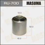 ����������� ���. ����. ����. ������ �����. Honda Accord VII-VIII 2.0-2.4 03- Masuma RU-700 RU700 ����
